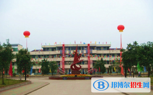 全椒縣城東中學(xué)2022錄取分?jǐn)?shù)線（2023參考）