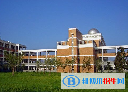天長中學2022錄取分數(shù)線（2023參考）