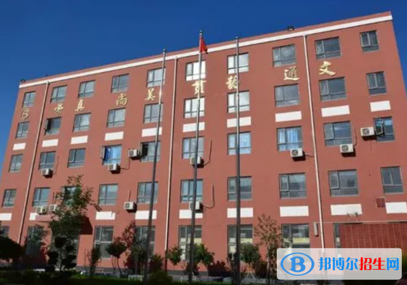 石家莊高新區(qū)國杰學(xué)校、河北外國語學(xué)院附中、麒麟私立中學(xué)2022錄取分?jǐn)?shù)線（2023參考