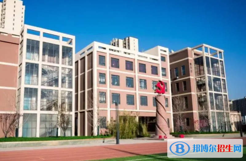 石家莊精英新華中學(xué)、華英外國(guó)語(yǔ)學(xué)校、河北師大田家炳中學(xué)2022錄取分?jǐn)?shù)線(xiàn)（2023參考）