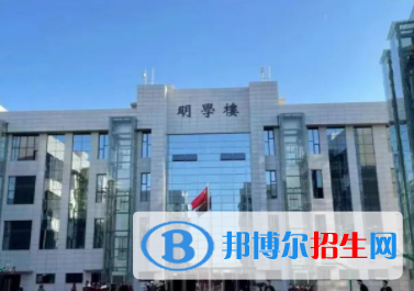 2023x西安澤秦技工學校多少錢 西安澤秦技工學校各專業(yè)學費收費標準