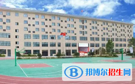 2023西安澤秦技工學(xué)校招生計劃 招生人數(shù)是多少(附要求、條件、對象)