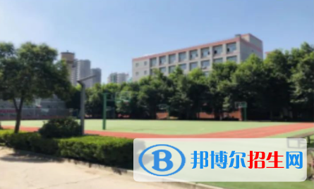 西安澤秦技工學(xué)校怎么樣、好不好(2023參考)