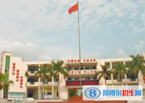 2023萬寧市萬寧中學招生計劃 招生人數(shù)是多少(附要求、條件、對象)