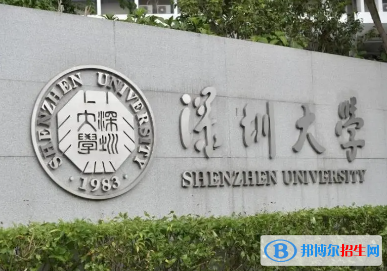 2023地理空間信息工程專業(yè)大學(xué)排名一覽表