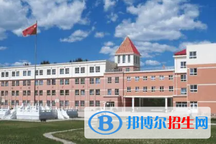 2023平谷縣第一職業(yè)高中多少錢(qián) 平谷縣第一職業(yè)高中各專業(yè)學(xué)費(fèi)收費(fèi)標(biāo)準(zhǔn)