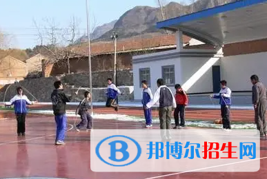 2023平谷縣第一職業(yè)高中招生計劃 招生人數(shù)是多少(附要求、條件、對象)