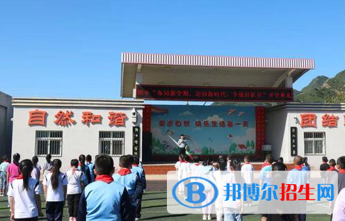 平谷縣第一職業(yè)高中地址在哪里，哪個(gè)地區(qū)，哪個(gè)城市?