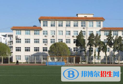 平谷縣第一職業(yè)高中怎么樣、好不好(2023參考)