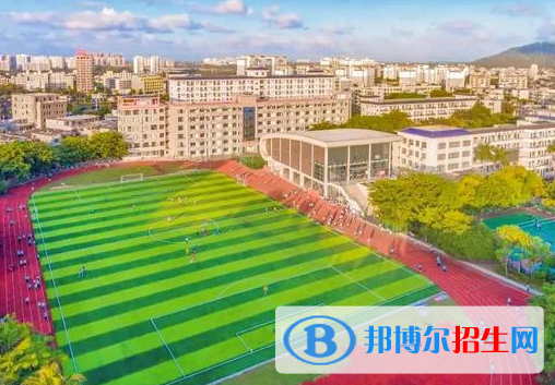 2023萬(wàn)寧市第二中學(xué)招生計(jì)劃 招生人數(shù)是多少(附要求、條件、對(duì)象)