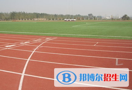 2023北京無線電動力技工學校招生計劃 招生人數(shù)是多少(附要求、條件、對象)