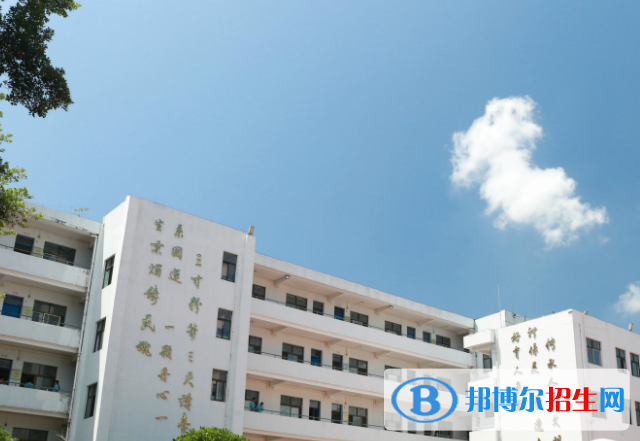 2023萬(wàn)寧市大同中學(xué)招生計(jì)劃 招生人數(shù)是多少(附要求、條件、對(duì)象)