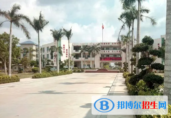 萬寧市大同中學(xué)怎么樣、好不好(2023參考)