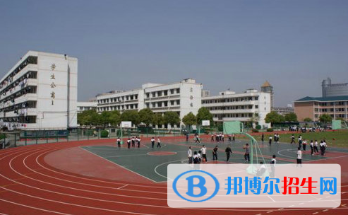 2024嘉興中專學(xué)校有哪些  嘉興中專學(xué)校名單一覽表