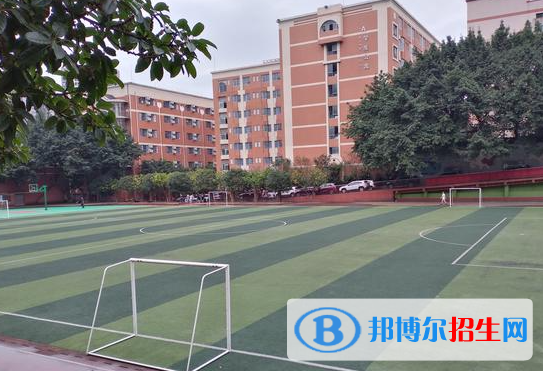 高考滿分作文：不負時代，奮力前行（3篇）