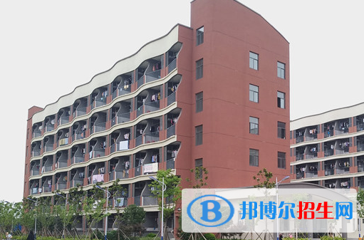 2024馬鞍山中專學校有哪些  馬鞍山中專學校名單一覽表