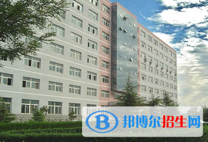 北京二七機(jī)車廠技工學(xué)校地址在哪里，哪個(gè)地區(qū)，哪個(gè)城市?