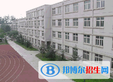 2023北京海淀外語(yǔ)電子職業(yè)高中招生簡(jiǎn)章