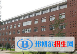 2023北京海淀外語電子職業(yè)高中多少錢 北京海淀外語電子職業(yè)高中各專業(yè)學(xué)費收費標(biāo)準(zhǔn)