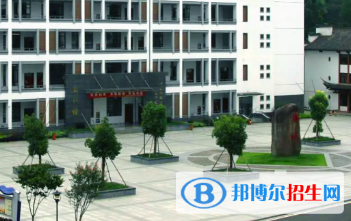 2024黃山中專(zhuān)學(xué)校有哪些  黃山中專(zhuān)學(xué)校名單一覽表