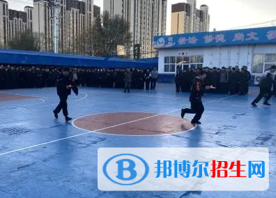 衡水北方司法學(xué)校地址在哪里，哪個地區(qū)，哪個城市?