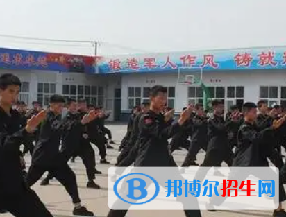 衡水北方司法學(xué)校怎么樣、好不好(2023參考)