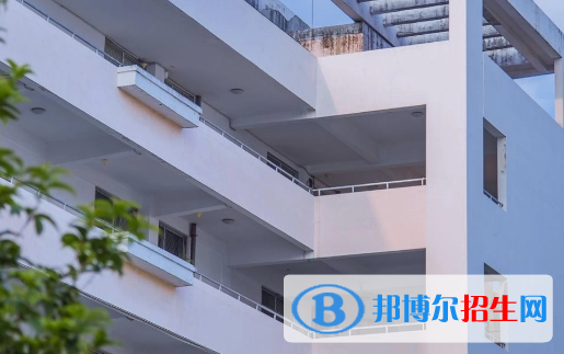 2023莆田中專學(xué)校有哪些  莆田中專學(xué)校名單一覽表