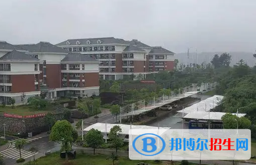 2023南平中專學(xué)校有哪些  南平中專學(xué)校名單一覽表