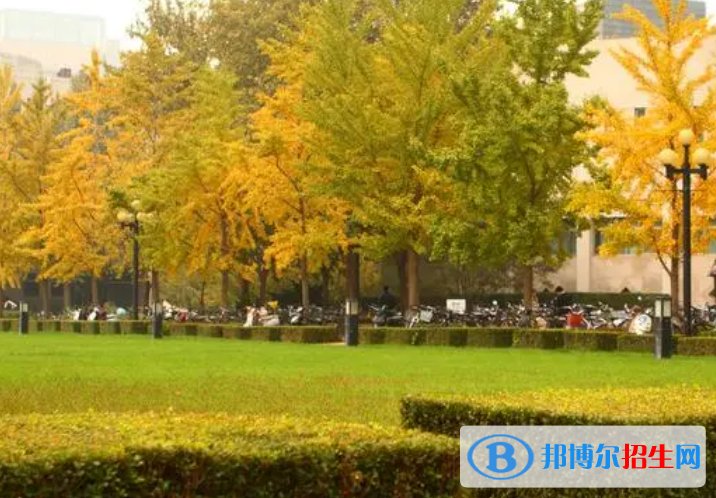 高考滿分作文：點滴勞動，共筑盛世（3篇）