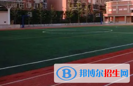 2023北京花園路職業(yè)高中多少錢 北京花園路職業(yè)高中各專業(yè)學費收費標準