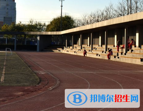 北京花園路職業(yè)高中怎么樣、好不好(2023參考)