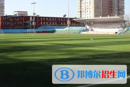 2023北京民族職業(yè)高中多少錢 北京民族職業(yè)高中各專業(yè)學(xué)費收費標準