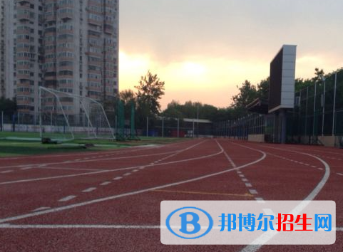 2023北京民族職業(yè)高中招生計(jì)劃 招生人數(shù)是多少(附要求、條件、對(duì)象)