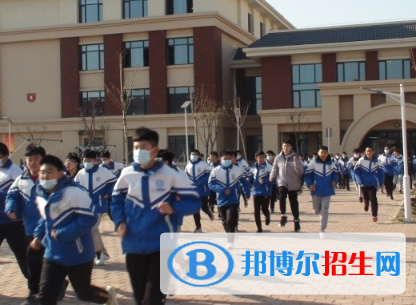2023石家莊裝備制造學(xué)校招生計劃 招生人數(shù)是多少(附要求、條件、對象)