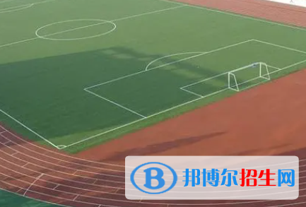 北京民族職業(yè)高中地址在哪里，哪個(gè)地區(qū)，哪個(gè)城市?