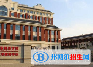 石家莊裝備制造學(xué)校地址在哪里，哪個地區(qū)，哪個城市?