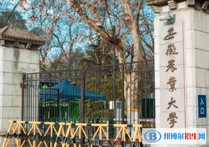 2023全國小211工程大學(xué)名單排名一覽表
