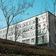 山東法律學(xué)校