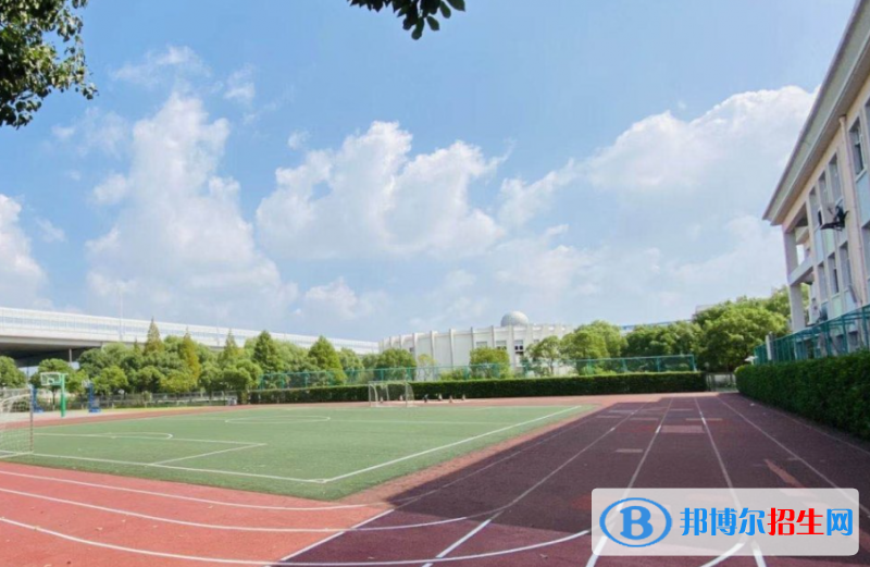 2023年上海民辦中芯學(xué)校小學(xué)部怎么樣