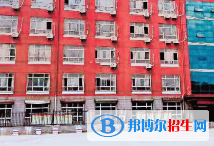 2023石家莊東方鐵路航空中等專業(yè)學(xué)校招生計(jì)劃 招生人數(shù)是多少(附要求、條件、對象)