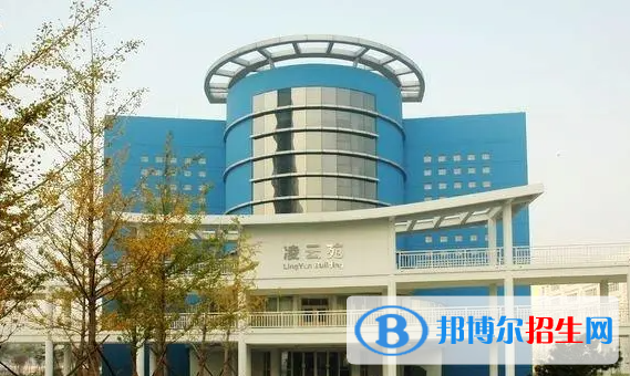 石家莊第二實(shí)驗(yàn)中學(xué)2022錄取分?jǐn)?shù)線（2023參考）