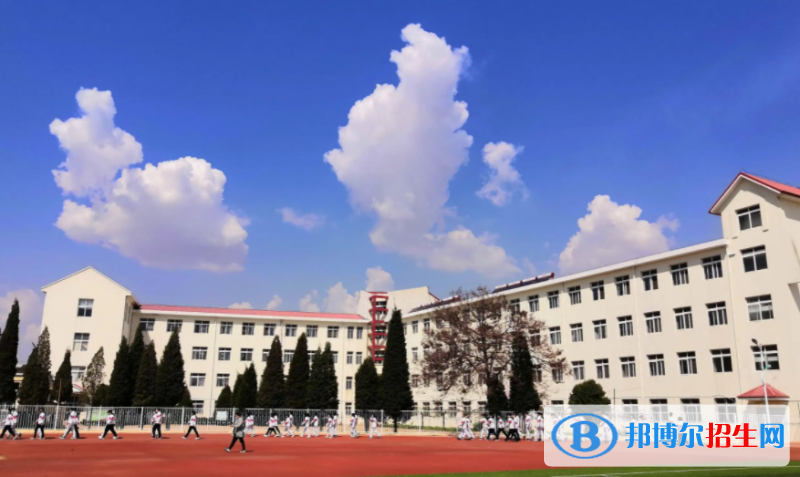 秦皇島市北戴河中學(xué)2022錄取分?jǐn)?shù)線(xiàn)（2023參考）