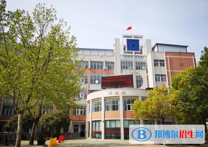 鳳臺(tái)精忠中學(xué)2022錄取分?jǐn)?shù)線（2023參考）