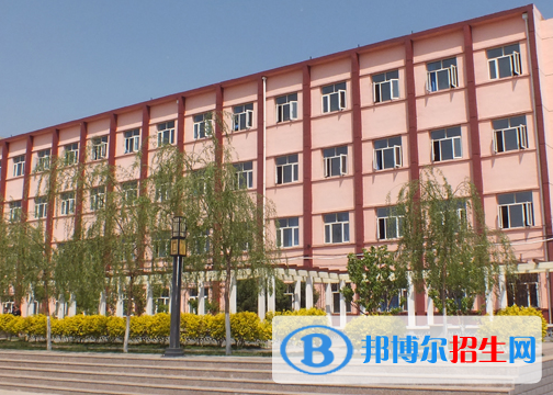 2024張家口技工學校有哪些  張家口技工學校名單一覽表