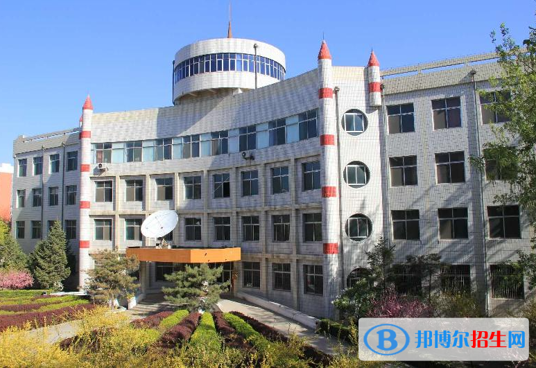 懷來(lái)縣沙城中學(xué)2022錄取分?jǐn)?shù)線（2023參考）