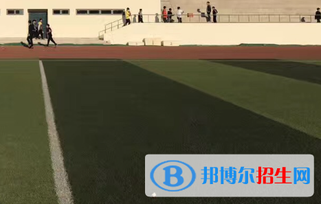 2024邢臺民辦技工學校有哪些 邢臺民辦技工學校名單一覽表