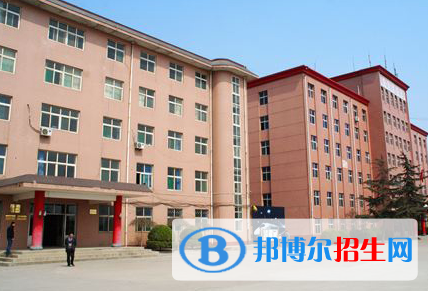 2024石家莊民辦技工學(xué)校有哪些  石家莊民辦技工學(xué)校名單一覽表