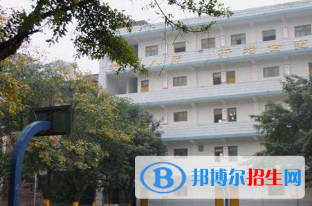 2024廣西民辦技工學校有哪些  廣西民辦技工學校名單一覽表