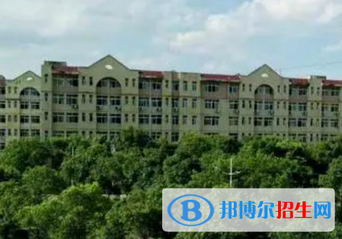 2024江西民辦技工學(xué)校有哪些  江西民辦技工學(xué)校名單一覽表