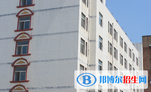 2023開封中專學(xué)校有哪些  開封中專學(xué)校名單一覽表